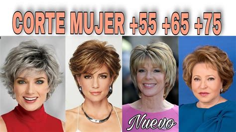 Cinco fantasías sexuales de mujeres mayores de 50 años